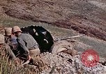 Image 3e Bataillon 5e Régiment de Marines Shima Okinawa îles Ryukyu, 1945, de la seconde 21 séquences d'archives historiques vidéo 65675052751
