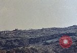 Image 3e Bataillon 5e Régiment de Marines Shima Okinawa îles Ryukyu, 1945, de la seconde 23 séquences d'archives historiques vidéo 65675052751
