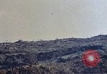 Image 3e Bataillon 5e Régiment de Marines Shima Okinawa îles Ryukyu, 1945, de la seconde 24 séquences d'archives historiques vidéo 65675052751