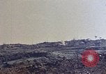 Image 3e Bataillon 5e Régiment de Marines Shima Okinawa îles Ryukyu, 1945, de la seconde 28 séquences d'archives historiques vidéo 65675052751
