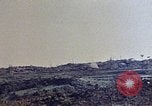 Image 3e Bataillon 5e Régiment de Marines Shima Okinawa îles Ryukyu, 1945, de la seconde 39 séquences d'archives historiques vidéo 65675052751