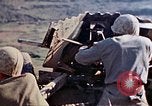 Image 3e Bataillon 5e Régiment de Marines Shima Okinawa îles Ryukyu, 1945, de la seconde 53 séquences d'archives historiques vidéo 65675052751