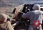 Image 3e Bataillon 5e Régiment de Marines Shima Okinawa îles Ryukyu, 1945, de la seconde 54 séquences d'archives historiques vidéo 65675052751