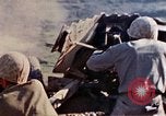 Image 3e Bataillon 5e Régiment de Marines Shima Okinawa îles Ryukyu, 1945, de la seconde 55 séquences d'archives historiques vidéo 65675052751