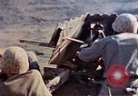 Image 3e Bataillon 5e Régiment de Marines Shima Okinawa îles Ryukyu, 1945, de la seconde 57 séquences d'archives historiques vidéo 65675052751