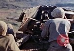 Image 3e Bataillon 5e Régiment de Marines Shima Okinawa îles Ryukyu, 1945, de la seconde 59 séquences d'archives historiques vidéo 65675052751