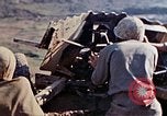 Image 3e Bataillon 5e Régiment de Marines Shima Okinawa îles Ryukyu, 1945, de la seconde 61 séquences d'archives historiques vidéo 65675052751