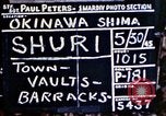 Image of 1st Marine Division Shuri Okinawa Ryukyu Islands, 1945, second 16 stock footage video 65675052752