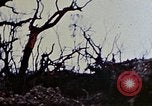 Image of 1st Marine Division Shuri Okinawa Ryukyu Islands, 1945, second 29 stock footage video 65675052752