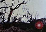 Image of 1st Marine Division Shuri Okinawa Ryukyu Islands, 1945, second 31 stock footage video 65675052752