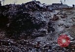 Image of 1st Marine Division Shuri Okinawa Ryukyu Islands, 1945, second 33 stock footage video 65675052752