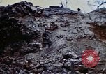 Image of 1st Marine Division Shuri Okinawa Ryukyu Islands, 1945, second 36 stock footage video 65675052752