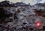 Image of 1st Marine Division Shuri Okinawa Ryukyu Islands, 1945, second 37 stock footage video 65675052752