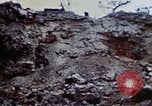 Image of 1st Marine Division Shuri Okinawa Ryukyu Islands, 1945, second 38 stock footage video 65675052752