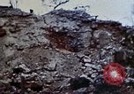 Image of 1st Marine Division Shuri Okinawa Ryukyu Islands, 1945, second 42 stock footage video 65675052752