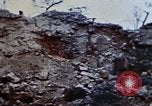 Image of 1st Marine Division Shuri Okinawa Ryukyu Islands, 1945, second 43 stock footage video 65675052752