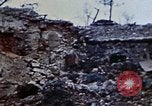 Image of 1st Marine Division Shuri Okinawa Ryukyu Islands, 1945, second 46 stock footage video 65675052752