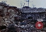 Image of 1st Marine Division Shuri Okinawa Ryukyu Islands, 1945, second 47 stock footage video 65675052752