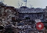 Image of 1st Marine Division Shuri Okinawa Ryukyu Islands, 1945, second 48 stock footage video 65675052752