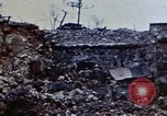 Image of 1st Marine Division Shuri Okinawa Ryukyu Islands, 1945, second 49 stock footage video 65675052752