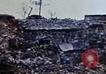 Image of 1st Marine Division Shuri Okinawa Ryukyu Islands, 1945, second 50 stock footage video 65675052752