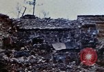 Image of 1st Marine Division Shuri Okinawa Ryukyu Islands, 1945, second 51 stock footage video 65675052752