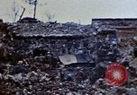 Image of 1st Marine Division Shuri Okinawa Ryukyu Islands, 1945, second 52 stock footage video 65675052752