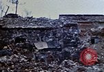 Image of 1st Marine Division Shuri Okinawa Ryukyu Islands, 1945, second 53 stock footage video 65675052752