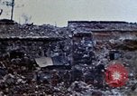 Image of 1st Marine Division Shuri Okinawa Ryukyu Islands, 1945, second 54 stock footage video 65675052752