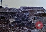 Image of 1st Marine Division Shuri Okinawa Ryukyu Islands, 1945, second 55 stock footage video 65675052752