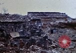 Image of 1st Marine Division Shuri Okinawa Ryukyu Islands, 1945, second 56 stock footage video 65675052752