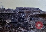 Image of 1st Marine Division Shuri Okinawa Ryukyu Islands, 1945, second 57 stock footage video 65675052752