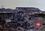 Image of 1st Marine Division Shuri Okinawa Ryukyu Islands, 1945, second 58 stock footage video 65675052752