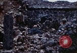 Image of 1st Marine Division Shuri Okinawa Ryukyu Islands, 1945, second 59 stock footage video 65675052752