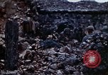 Image of 1st Marine Division Shuri Okinawa Ryukyu Islands, 1945, second 62 stock footage video 65675052752