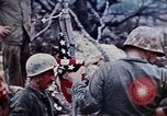 Image of 1st Marine Division Shuri Okinawa Ryukyu Islands, 1945, second 3 stock footage video 65675052753