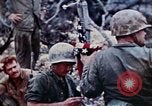 Image of 1st Marine Division Shuri Okinawa Ryukyu Islands, 1945, second 11 stock footage video 65675052753