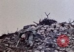 Image of 1st Marine Division Shuri Okinawa Ryukyu Islands, 1945, second 37 stock footage video 65675052753