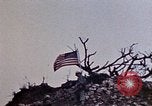Image of 1st Marine Division Shuri Okinawa Ryukyu Islands, 1945, second 41 stock footage video 65675052753