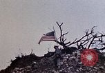 Image of 1st Marine Division Shuri Okinawa Ryukyu Islands, 1945, second 42 stock footage video 65675052753