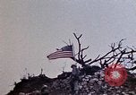 Image of 1st Marine Division Shuri Okinawa Ryukyu Islands, 1945, second 44 stock footage video 65675052753