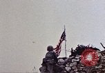 Image of 1st Marine Division Shuri Okinawa Ryukyu Islands, 1945, second 52 stock footage video 65675052753