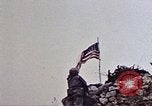 Image of 1st Marine Division Shuri Okinawa Ryukyu Islands, 1945, second 53 stock footage video 65675052753