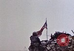 Image of 1st Marine Division Shuri Okinawa Ryukyu Islands, 1945, second 55 stock footage video 65675052753