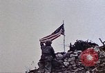 Image of 1st Marine Division Shuri Okinawa Ryukyu Islands, 1945, second 56 stock footage video 65675052753