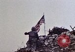 Image of 1st Marine Division Shuri Okinawa Ryukyu Islands, 1945, second 58 stock footage video 65675052753