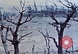 Image of 1st Marine Division Shuri Okinawa Ryukyu Islands, 1945, second 1 stock footage video 65675052754