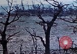 Image of 1st Marine Division Shuri Okinawa Ryukyu Islands, 1945, second 3 stock footage video 65675052754