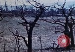 Image of 1st Marine Division Shuri Okinawa Ryukyu Islands, 1945, second 5 stock footage video 65675052754