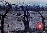 Image of 1st Marine Division Shuri Okinawa Ryukyu Islands, 1945, second 8 stock footage video 65675052754